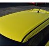suzuki swift 2012 quick_quick_ZC32S_ZC32S-107061 image 17