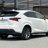 lexus nx 2017 -LEXUS--Lexus NX DAA-AYZ10--AYZ10-1014480---LEXUS--Lexus NX DAA-AYZ10--AYZ10-1014480- image 6