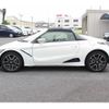 honda s660 2020 -HONDA--S660 3BA-JW5--JW5-1200014---HONDA--S660 3BA-JW5--JW5-1200014- image 11