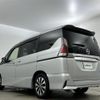 nissan serena 2017 -NISSAN--Serena DAA-GFC27--GFC27-056580---NISSAN--Serena DAA-GFC27--GFC27-056580- image 24