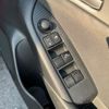mazda cx-3 2015 68 image 25