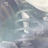 honda n-wgn 2014 quick_quick_JH1_JH1-1061760 image 20