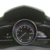 mazda axela 2017 CFJ1514957 image 13