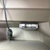 honda n-box 2016 quick_quick_DBA-JF1_JF1-1672319 image 8