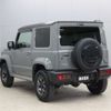 suzuki jimny-sierra 2024 -SUZUKI 【鈴鹿 534ﾈ 178】--Jimny Sierra 3BA-JB74W--JB74W-208518---SUZUKI 【鈴鹿 534ﾈ 178】--Jimny Sierra 3BA-JB74W--JB74W-208518- image 17