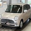 daihatsu mira-gino 2008 -DAIHATSU--Mira Gino L650S-0069546---DAIHATSU--Mira Gino L650S-0069546- image 1
