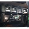 suzuki jimny 2024 -SUZUKI 【大阪 584ｴ 62】--Jimny 3BA-JB64W--JB64W-367190---SUZUKI 【大阪 584ｴ 62】--Jimny 3BA-JB64W--JB64W-367190- image 7