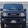 suzuki jimny 2021 GOO_JP_971025043000705709002 image 10