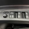 toyota sienta 2015 -TOYOTA--Sienta DBA-NSP170G--NSP170-7020767---TOYOTA--Sienta DBA-NSP170G--NSP170-7020767- image 17