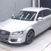 audi a4 2010 -AUDI--Audi A4 8KCDH-WAUZZZ8K0AA170701---AUDI--Audi A4 8KCDH-WAUZZZ8K0AA170701- image 1