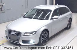 audi a4 2010 -AUDI--Audi A4 8KCDH-WAUZZZ8K0AA170701---AUDI--Audi A4 8KCDH-WAUZZZ8K0AA170701-