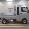 daihatsu hijet-truck 2024 CFJ1686721 image 4