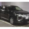 mitsubishi rvr 2021 -MITSUBISHI 【大阪 331ﾀ3004】--RVR 5BA-GA4W--GA4W-5300937---MITSUBISHI 【大阪 331ﾀ3004】--RVR 5BA-GA4W--GA4W-5300937- image 1