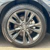 toyota corolla-touring-wagon 2019 CFJ1731696 image 11