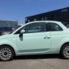 fiat 500 2019 -FIAT--Fiat 500 ABA-31209--ZFA3120000JB30694---FIAT--Fiat 500 ABA-31209--ZFA3120000JB30694- image 8