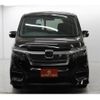 honda stepwagon 2020 CFJ1680890 image 3