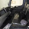 mitsubishi-fuso canter 2017 -MITSUBISHI--Canter FBA20-553706---MITSUBISHI--Canter FBA20-553706- image 9