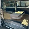 toyota hiace-van 2006 CFJ1808949 image 9