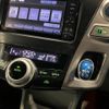 toyota prius-α 2012 quick_quick_DAA-ZVW41W_ZVW41-3123237 image 13