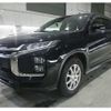 mitsubishi rvr 2021 quick_quick_5BA-GA4W_GA4W-5301279 image 1