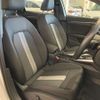 audi a3 2023 CFJ1720546 image 4
