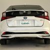 toyota prius 2019 -TOYOTA--Prius DAA-ZVW51--ZVW51-6117717---TOYOTA--Prius DAA-ZVW51--ZVW51-6117717- image 15