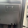 mazda axela 2017 -MAZDA 【愛媛 301 3853】--Axela DBA-BM5FS--BM5FS-407583---MAZDA 【愛媛 301 3853】--Axela DBA-BM5FS--BM5FS-407583- image 29