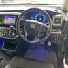 honda odyssey 2016 -HONDA--Odyssey DAA-RC4--RC4-1019908---HONDA--Odyssey DAA-RC4--RC4-1019908- image 10