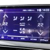peugeot 5008 2021 -PEUGEOT--Peugeot 5008 3DA-P87AH01--VF3MJEHZRLS220288---PEUGEOT--Peugeot 5008 3DA-P87AH01--VF3MJEHZRLS220288- image 5