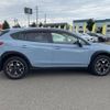 subaru xv 2017 CFJ1649910 image 10