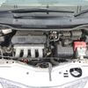 honda fit 2008 ENHANCEAUTO_1_ea300025 image 28