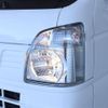nissan clipper-truck 2024 -NISSAN--Clipper Truck 3BD-DR16T--DR16T-820***---NISSAN--Clipper Truck 3BD-DR16T--DR16T-820***- image 8