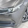 mazda cx-5 2017 quick_quick_KF2P_KF2P-118028 image 13
