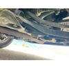 suzuki hustler 2014 -SUZUKI--Hustler DBA-MR31S--MR31S-244433---SUZUKI--Hustler DBA-MR31S--MR31S-244433- image 28