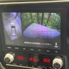 mitsubishi outlander-phev 2021 CFJ1574044 image 5