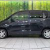 subaru stella 2012 -SUBARU--Stella DBA-LA100F--LA100F-0019770---SUBARU--Stella DBA-LA100F--LA100F-0019770- image 16