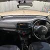 nissan march 2006 CFJ1791852 image 4