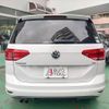 volkswagen golf-touran 2017 quick_quick_DBA-1TCZD_WVGZZZ1TZJW015270 image 11