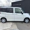 toyota roomy 2022 -TOYOTA--Roomy 5BA-M910A--M910A-0121480---TOYOTA--Roomy 5BA-M910A--M910A-0121480- image 16