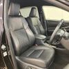 toyota harrier 2018 -TOYOTA--Harrier DBA-ZSU60W--ZSU60-0152831---TOYOTA--Harrier DBA-ZSU60W--ZSU60-0152831- image 12