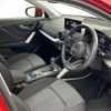 audi q2 2018 -AUDI--Audi Q2 ABA-GACHZ--WAUZZZGA0KA003412---AUDI--Audi Q2 ABA-GACHZ--WAUZZZGA0KA003412- image 8