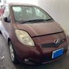 toyota vitz 2010 -TOYOTA--Vitz CBA-NCP95--NCP95-0062184---TOYOTA--Vitz CBA-NCP95--NCP95-0062184- image 2