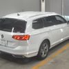 volkswagen passat-variant 2022 -VOLKSWAGEN--VW Passat Variant WVWZZZ3CZME082216---VOLKSWAGEN--VW Passat Variant WVWZZZ3CZME082216- image 2
