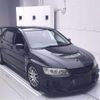 mitsubishi lancer 2003 CFJ1801614 image 1