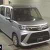 daihatsu thor 2022 -DAIHATSU--Thor M910S--0019391---DAIHATSU--Thor M910S--0019391- image 1