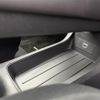 nissan note 2021 CFJ1746650 image 24