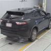 toyota harrier 2018 -TOYOTA--Harrier ZSU65W-0031485---TOYOTA--Harrier ZSU65W-0031485- image 2