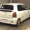 suzuki alto-works 1999 -SUZUKI--Alto Works HA22S-107340---SUZUKI--Alto Works HA22S-107340- image 2