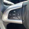 daihatsu copen 2020 CFJ1641890 image 5