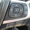 toyota harrier 2017 -TOYOTA--Harrier ZSU60W--ZSU60-0124157---TOYOTA--Harrier ZSU60W--ZSU60-0124157- image 6